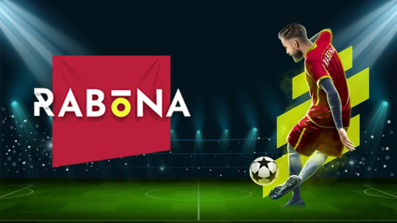 Rabona Casino Review