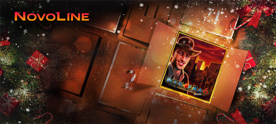 Novoline Casino Logins