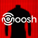 Moosh Casino