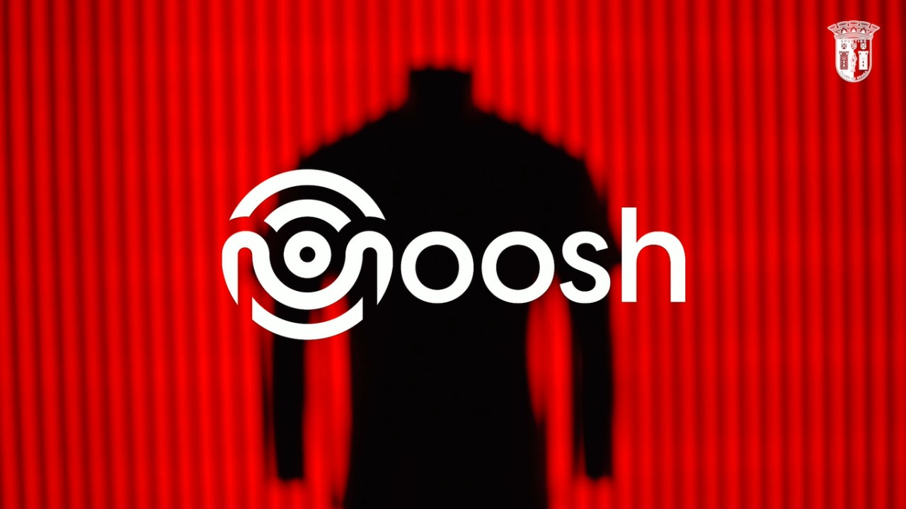 Moosh Casino