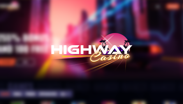 Highway Casino