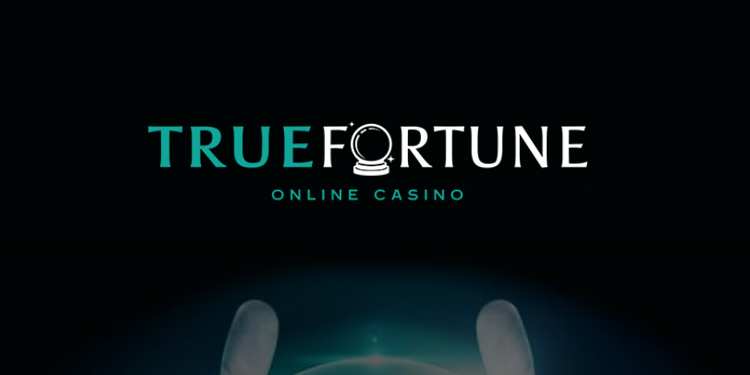 True Fortune Casino Free Spins