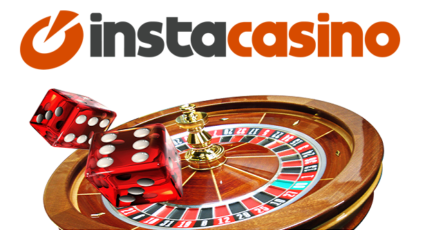 Insta Casino