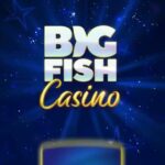 Big Fish Casino Free Coins