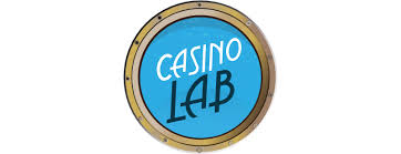 Casino Lab