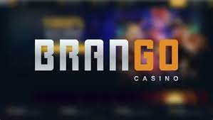 Brango Casino Login