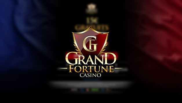 Grand Fortune Casino No Deposit