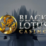 Black Lotus Casino