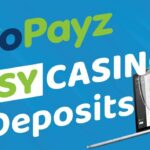 Ecopayz Online Casino