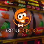 Emu Casino No Deposit Bonus