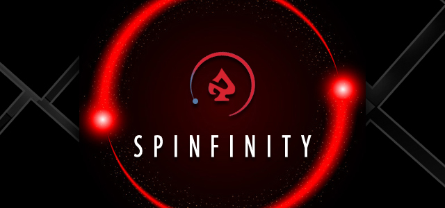 Spinfinity Casino Free Chips