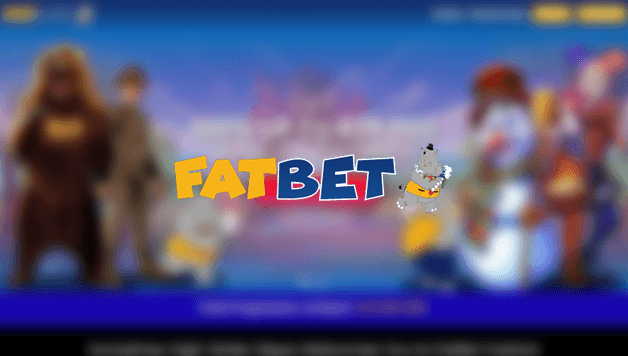 Fatbet Casino No Deposit Bonus