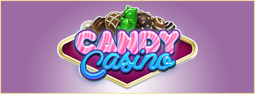 Candy Casino Login