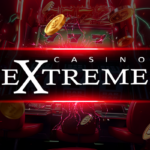 Casino Extreme