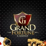 Grand Fortune Casino No Deposit