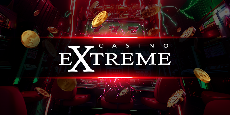 Casino Extreme