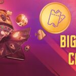 Big Boost Casino