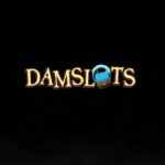 Damslot Casino