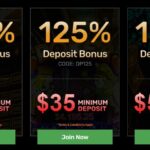 Slots7 Casino Bonus Codes