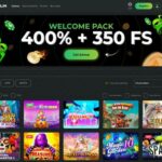 Betunlim Casino Bonus Codes