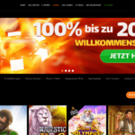 Hotbet Casino