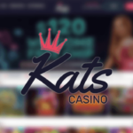 Kats Casino Free Spins