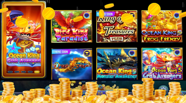 Milky Way Casino Login