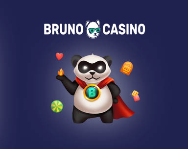 Bruno Casino