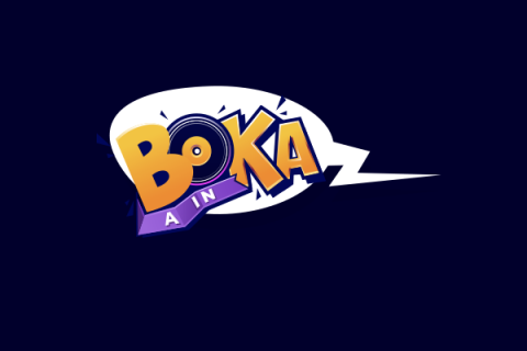 Boka Casino