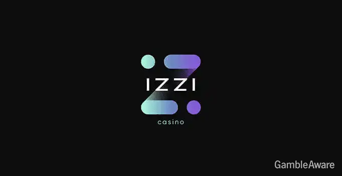 Izzi Casino