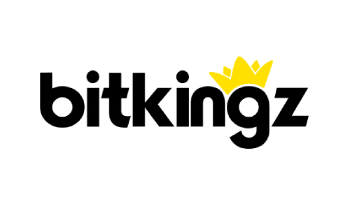 Bitkingz Casino