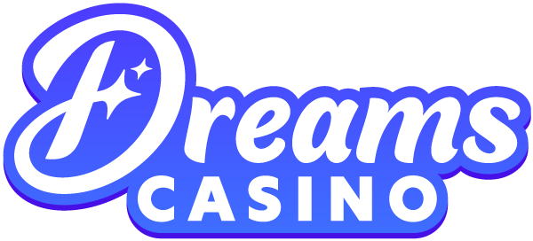 Dream Casino No Deposit Codes