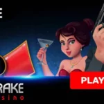 Drake Casino