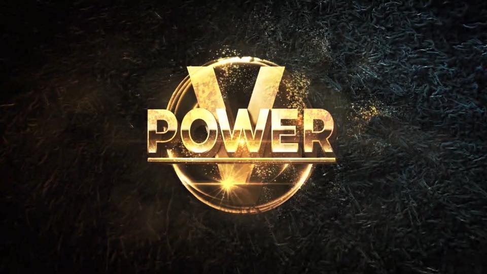 Vpower Casino