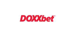 Doxxbet Casino