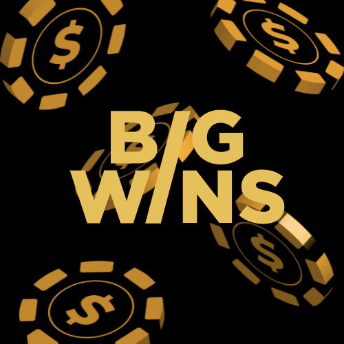 Bigwins Casino