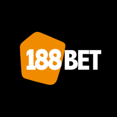 188Bet Casino