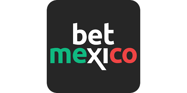 Betmexico Casino