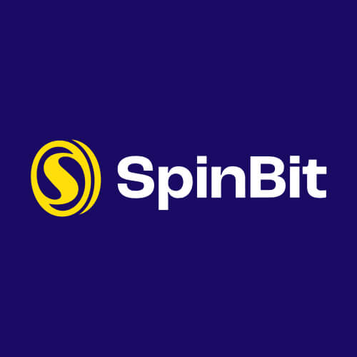 Spinbit Casino