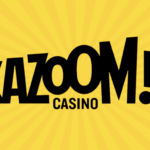 Kazoom Casino