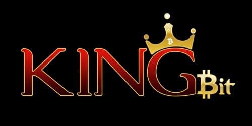 Kingbit Casino