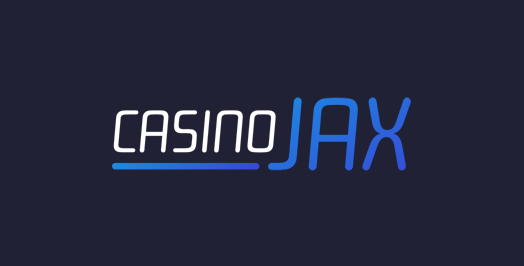 Jax Casino