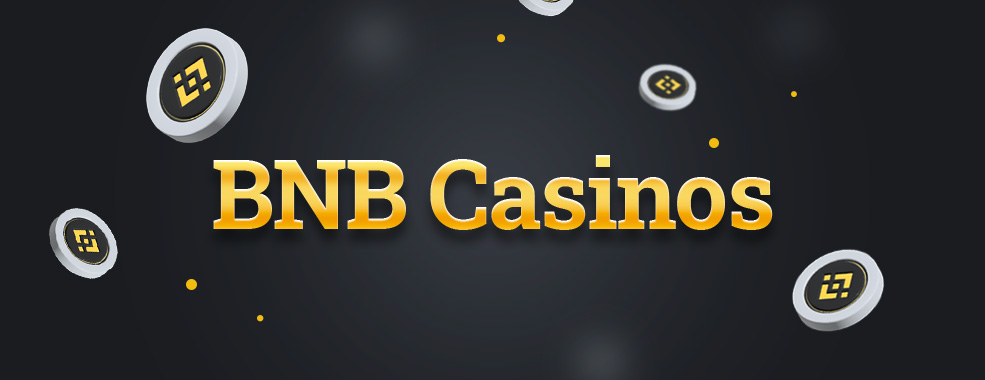 BNB Casino