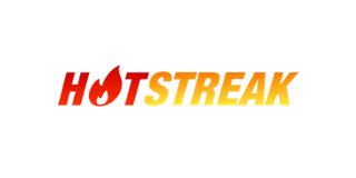 Hot Streak Casino