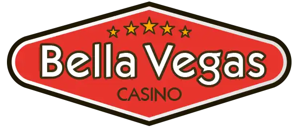 Bella Vegas Casino