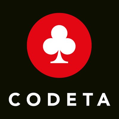 Codeta Casino