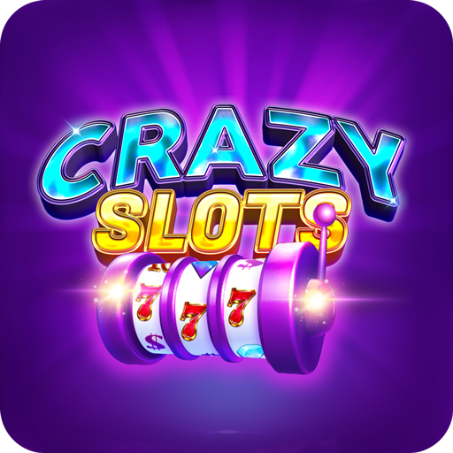 Crazy Slots Casino