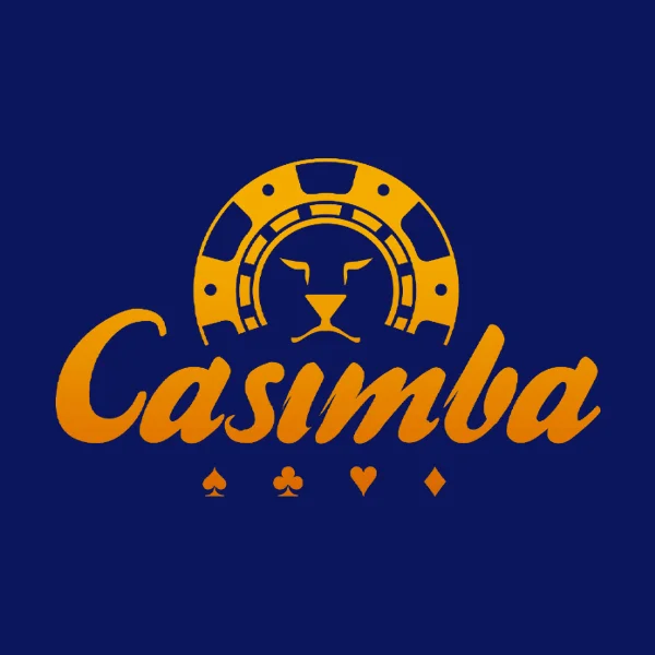 Casimba Casino No Deposit Bonus