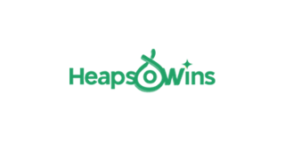 Heaps Wins Casino Bonus Codes