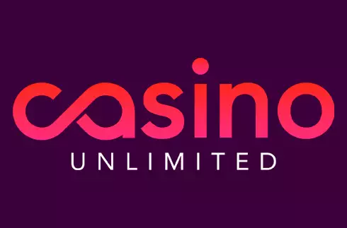 Unlimited Casino